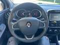 Renault Clio dCi 8V 75 CV 5 porte Moschino Life Weiß - thumbnail 15