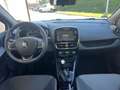 Renault Clio dCi 8V 75 CV 5 porte Moschino Life Weiß - thumbnail 13