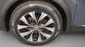 Renault Captur 1.3 TCE 103KW TECHNO EDC 140 5P Azul - thumbnail 8