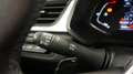 Renault Captur 1.3 TCE 103KW TECHNO EDC 140 5P Azul - thumbnail 19