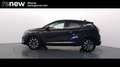 Renault Captur 1.3 TCE 103KW TECHNO EDC 140 5P Azul - thumbnail 6