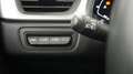 Renault Captur 1.3 TCE 103KW TECHNO EDC 140 5P Azul - thumbnail 20