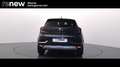 Renault Captur 1.3 TCE 103KW TECHNO EDC 140 5P Azul - thumbnail 5