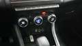 Renault Captur 1.3 TCE 103KW TECHNO EDC 140 5P Azul - thumbnail 14
