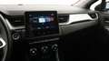 Renault Captur 1.3 TCE 103KW TECHNO EDC 140 5P Azul - thumbnail 11