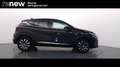 Renault Captur 1.3 TCE 103KW TECHNO EDC 140 5P Azul - thumbnail 3