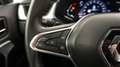 Renault Captur 1.3 TCE 103KW TECHNO EDC 140 5P Azul - thumbnail 18