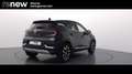 Renault Captur 1.3 TCE 103KW TECHNO EDC 140 5P Azul - thumbnail 4