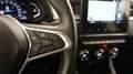 Renault Captur 1.3 TCE 103KW TECHNO EDC 140 5P Azul - thumbnail 17