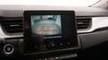 Renault Captur 1.3 TCE 103KW TECHNO EDC 140 5P Azul - thumbnail 13