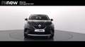 Renault Captur 1.3 TCE 103KW TECHNO EDC 140 5P Azul - thumbnail 2