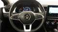 Renault Captur 1.3 TCE 103KW TECHNO EDC 140 5P Azul - thumbnail 16