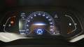 Renault Captur 1.3 TCE 103KW TECHNO EDC 140 5P Azul - thumbnail 10