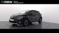 Renault Captur 1.3 TCE 103KW TECHNO EDC 140 5P Azul - thumbnail 1