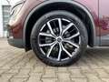 Renault Koleos Techno 4WD BLUE dCi 185 SHZ+KLIMA+PDC Rot - thumbnail 13