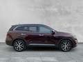 Renault Koleos Techno 4WD BLUE dCi 185 SHZ+KLIMA+PDC Rot - thumbnail 6