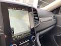 Renault Koleos Techno 4WD BLUE dCi 185 SHZ+KLIMA+PDC Rot - thumbnail 17