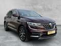 Renault Koleos Techno 4WD BLUE dCi 185 SHZ+KLIMA+PDC Rot - thumbnail 7