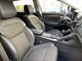 Renault Koleos Techno 4WD BLUE dCi 185 SHZ+KLIMA+PDC Rot - thumbnail 25
