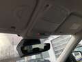 Renault Koleos Techno 4WD BLUE dCi 185 SHZ+KLIMA+PDC Rot - thumbnail 27