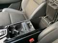 Renault Koleos Techno 4WD BLUE dCi 185 SHZ+KLIMA+PDC Rot - thumbnail 30