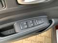 Renault Koleos Techno 4WD BLUE dCi 185 SHZ+KLIMA+PDC Rot - thumbnail 20
