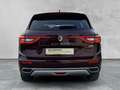 Renault Koleos Techno 4WD BLUE dCi 185 SHZ+KLIMA+PDC Rot - thumbnail 4