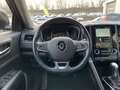 Renault Koleos Techno 4WD BLUE dCi 185 SHZ+KLIMA+PDC Rot - thumbnail 15