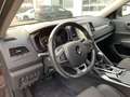 Renault Koleos Techno 4WD BLUE dCi 185 SHZ+KLIMA+PDC Rot - thumbnail 10