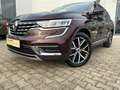 Renault Koleos Techno 4WD BLUE dCi 185 SHZ+KLIMA+PDC Rot - thumbnail 24