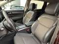 Renault Koleos Techno 4WD BLUE dCi 185 SHZ+KLIMA+PDC Rot - thumbnail 9