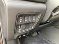 Renault Koleos Techno 4WD BLUE dCi 185 SHZ+KLIMA+PDC Rot - thumbnail 21