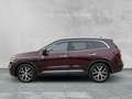 Renault Koleos Techno 4WD BLUE dCi 185 SHZ+KLIMA+PDC Rot - thumbnail 2