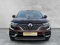 Renault Koleos Techno 4WD BLUE dCi 185 SHZ+KLIMA+PDC Rot - thumbnail 8