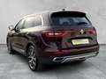 Renault Koleos Techno 4WD BLUE dCi 185 SHZ+KLIMA+PDC Rot - thumbnail 3