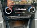Renault Koleos Techno 4WD BLUE dCi 185 SHZ+KLIMA+PDC Rot - thumbnail 18