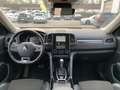 Renault Koleos Techno 4WD BLUE dCi 185 SHZ+KLIMA+PDC Rot - thumbnail 14