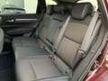 Renault Koleos Techno 4WD BLUE dCi 185 SHZ+KLIMA+PDC Rot - thumbnail 11