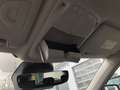Renault Koleos Techno 4WD BLUE dCi 185 SHZ+KLIMA+PDC Rot - thumbnail 28