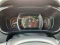 Renault Koleos Techno 4WD BLUE dCi 185 SHZ+KLIMA+PDC Rot - thumbnail 16