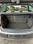 Volkswagen Polo 1.6 CR TDi Comfortline DPF DSG - thumbnail 9