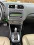 Volkswagen Polo 1.6 CR TDi Comfortline DPF DSG - thumbnail 6