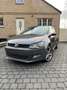 Volkswagen Polo 1.6 CR TDi Comfortline DPF DSG - thumbnail 1