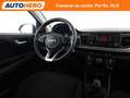 Kia Rio 1.0 TGDI Mild-Hybrid Concept Azul - thumbnail 14