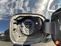 Mercedes-Benz A 250 e Negro - thumbnail 20