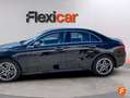 Mercedes-Benz A 250 e Negro - thumbnail 4