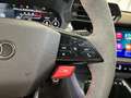 Audi RS3 Sportback quattro S tronic 294kW Gris - thumbnail 26