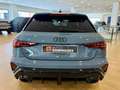 Audi RS3 Sportback quattro S tronic 294kW Gris - thumbnail 4