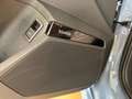 Audi RS3 Sportback quattro S tronic 294kW Gris - thumbnail 20
