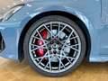 Audi RS3 Sportback quattro S tronic 294kW Gris - thumbnail 8